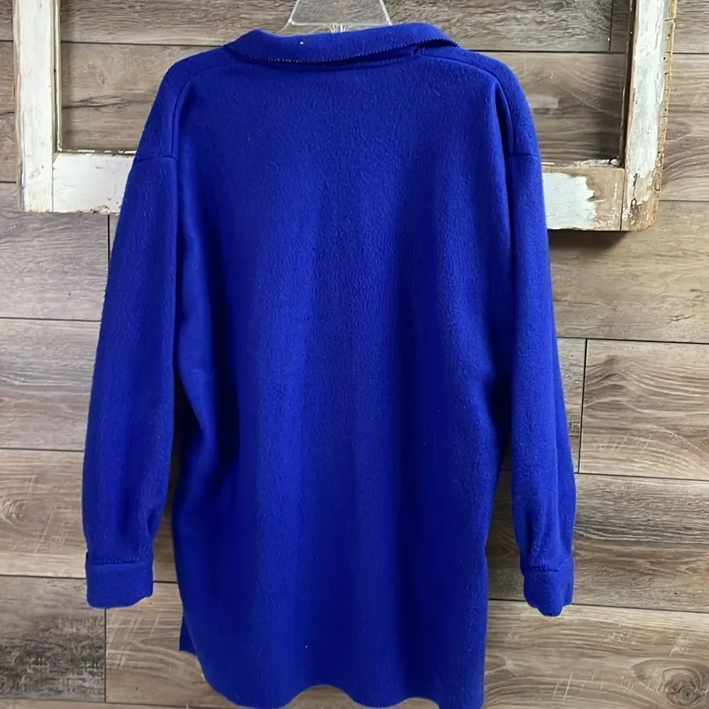Avon style vintage